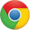 Google Chrome