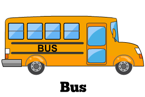 Jeux de bus HTML5